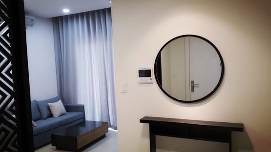Apartmen for rent D2143779  (2)